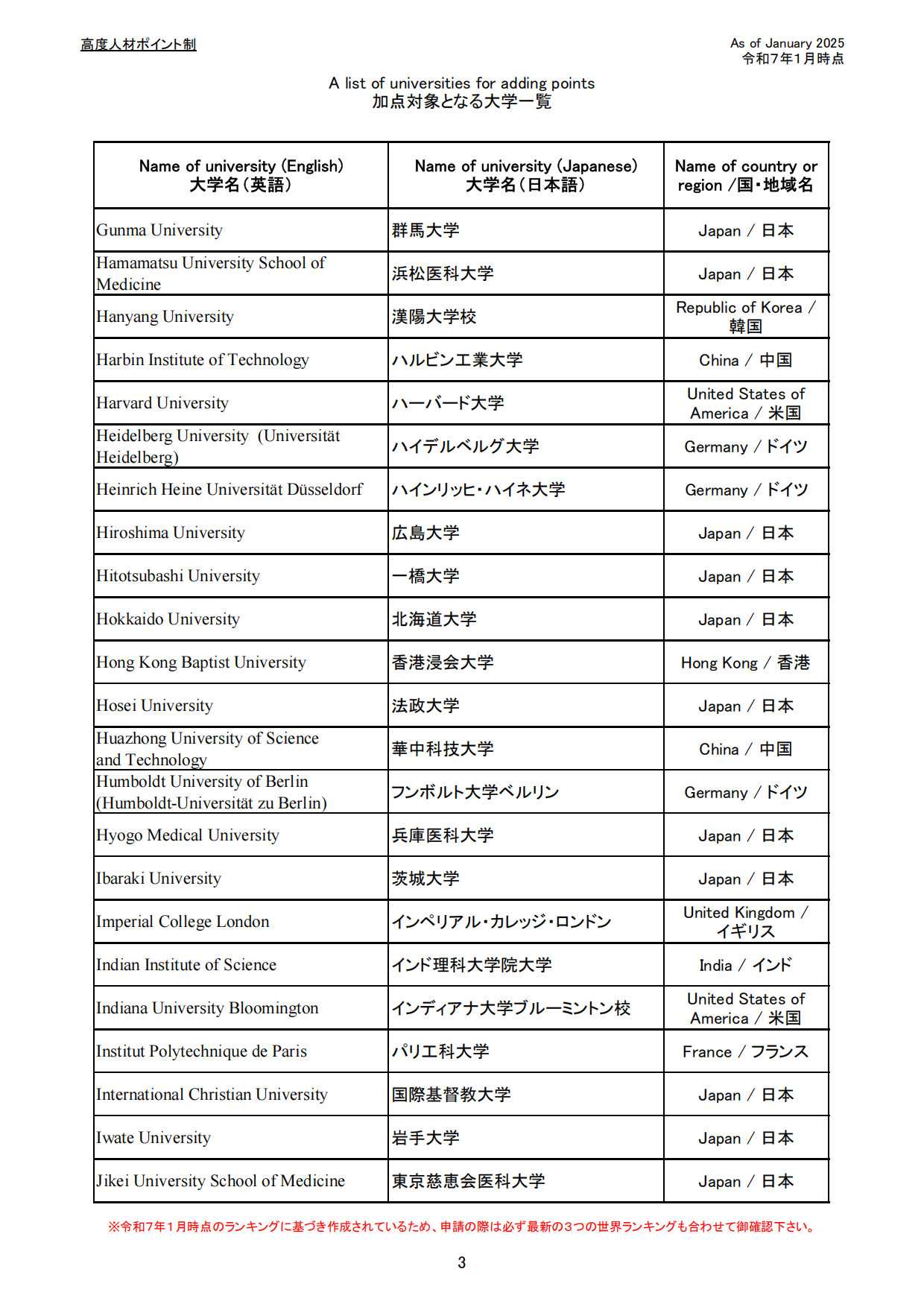 21世纪佳益出国留学