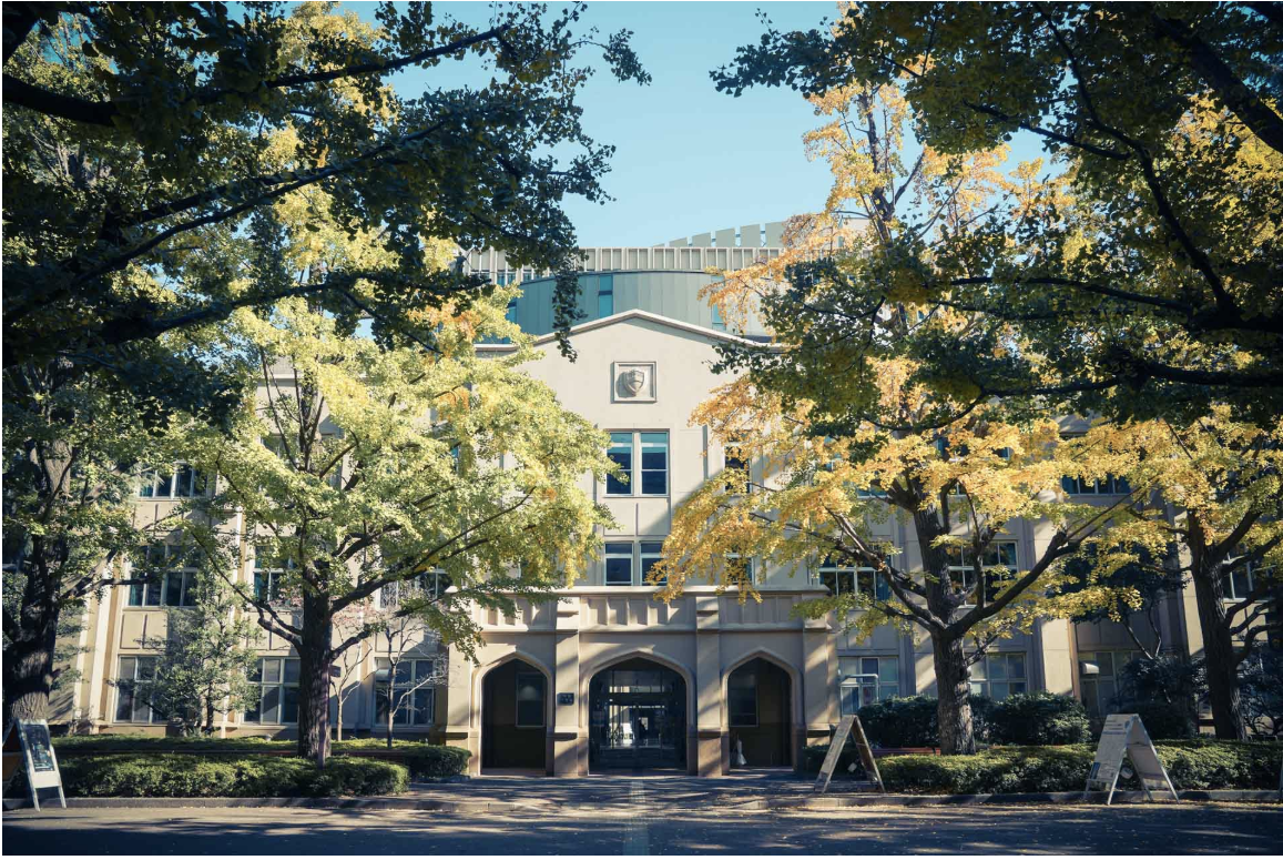 21世纪佳益出国留学