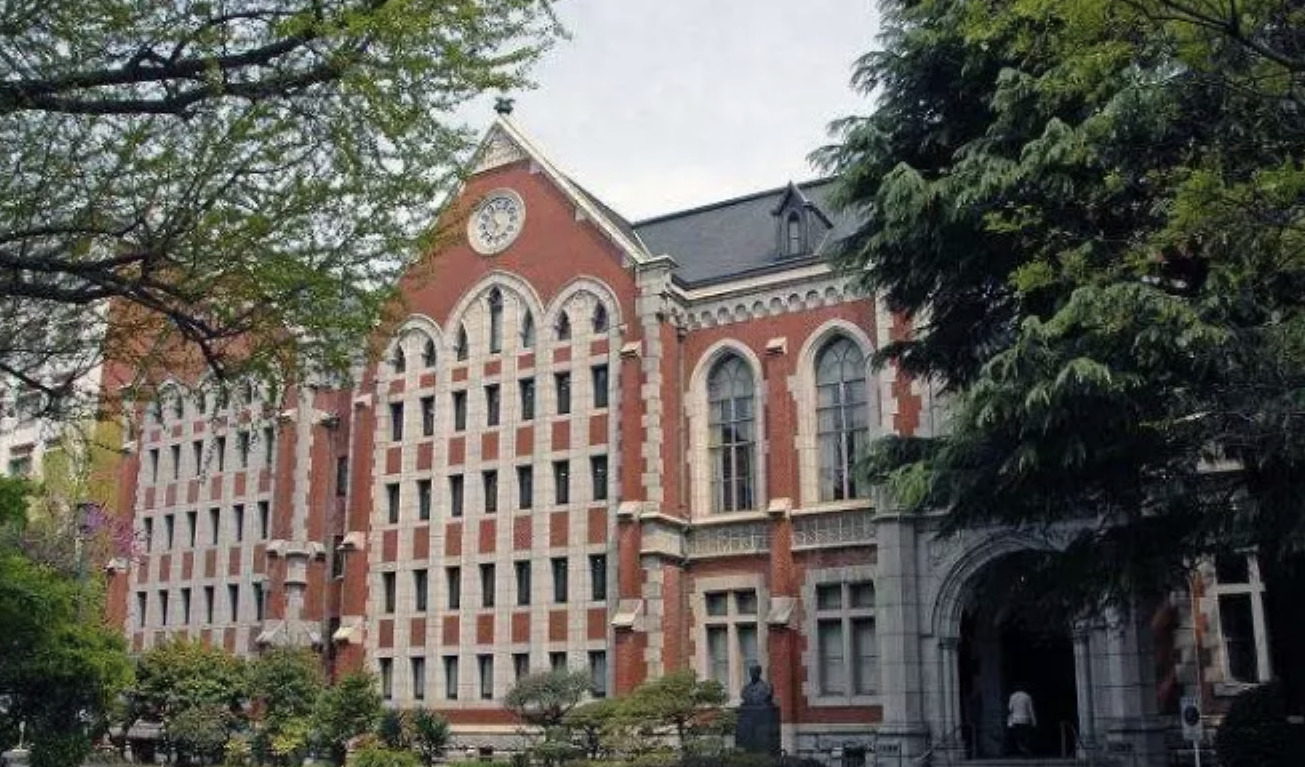 21世纪佳益出国留学