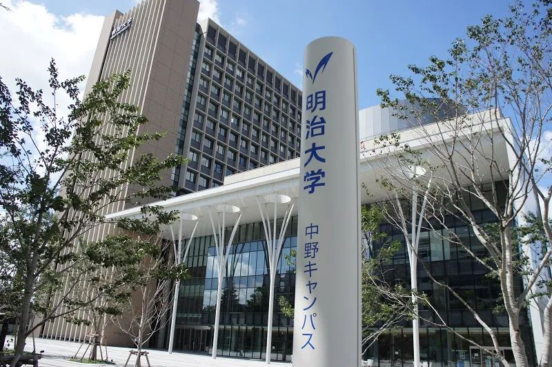 21世纪佳益出国留学