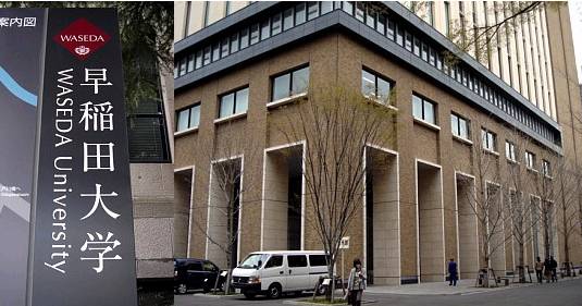 21世纪佳益出国留学