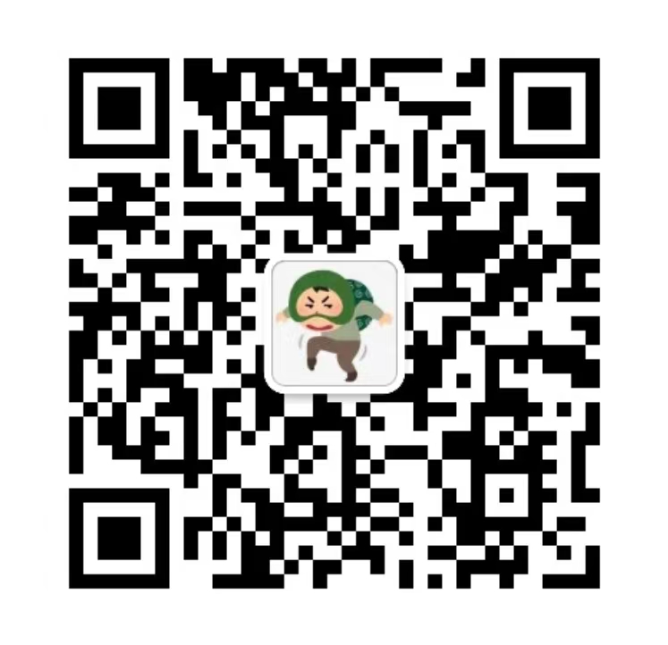 21世纪佳益出国留学