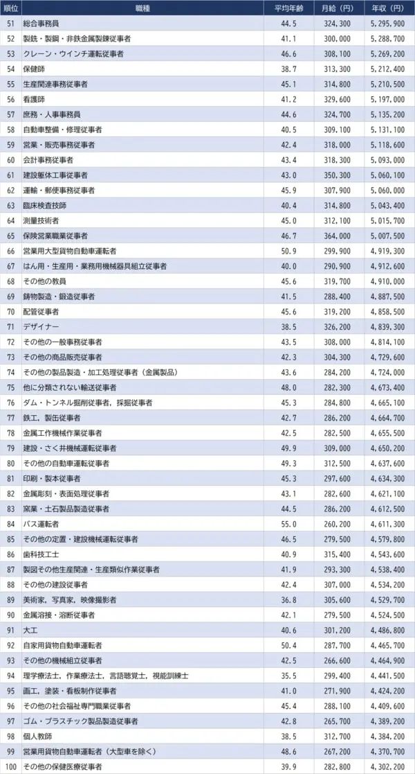 21世纪佳益出国留学
