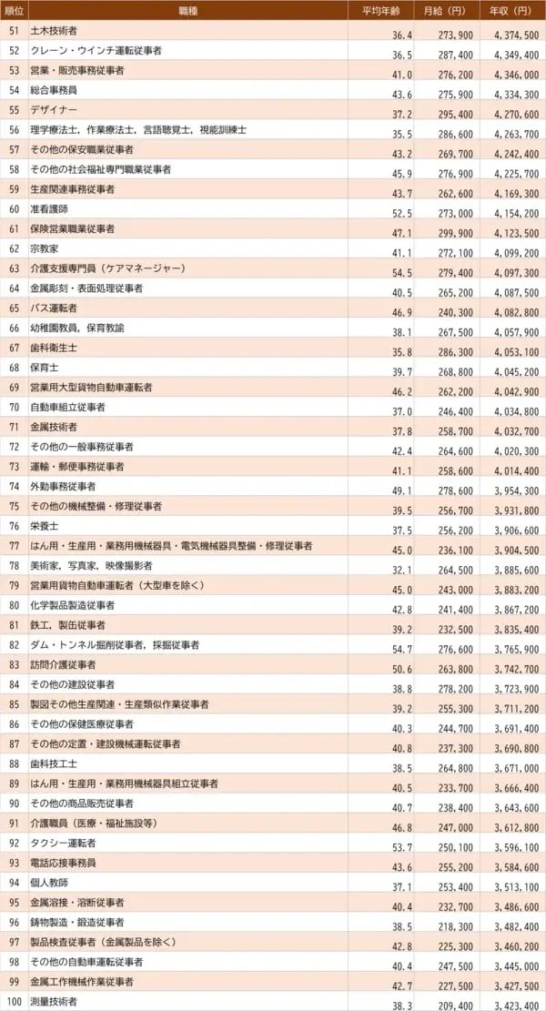 21世纪佳益出国留学