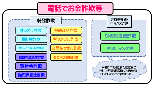 21世纪佳益出国留学 21世纪佳益出国留学