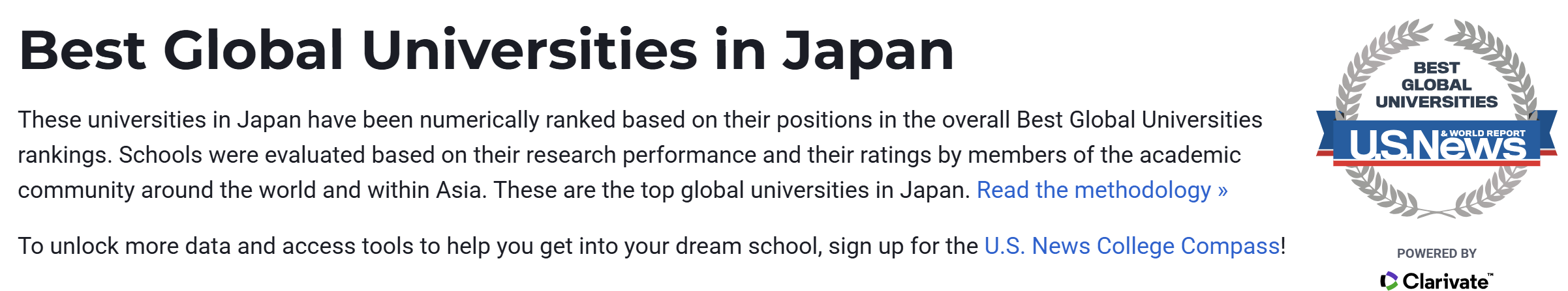沈阳留学 留学服务 日本留学