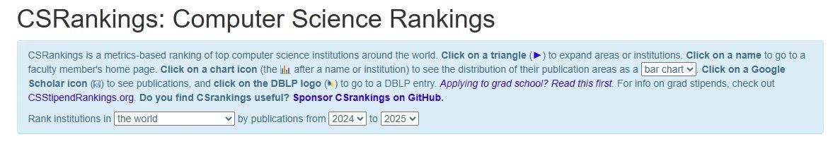 21世纪佳益出国留学