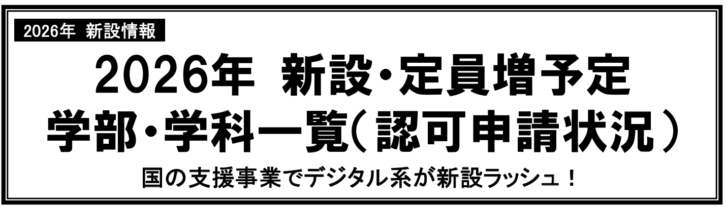 21世纪佳益出国留学