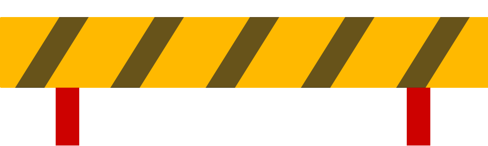 1 1