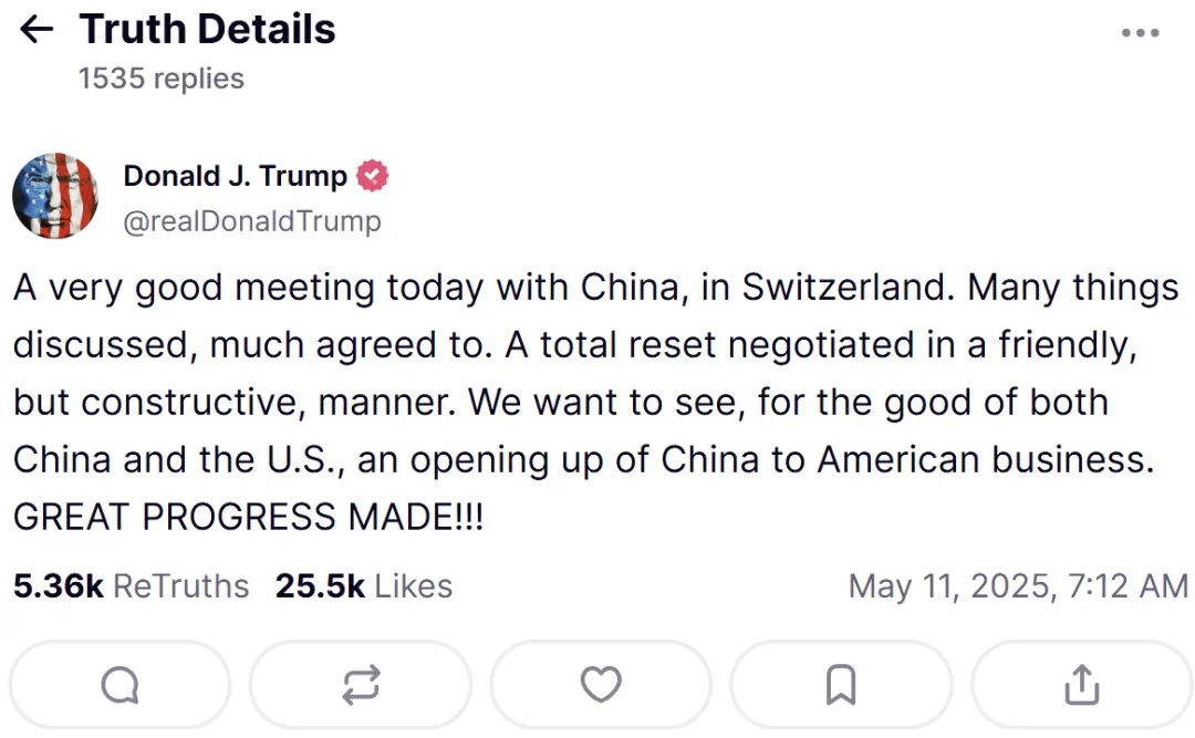 21世纪佳益出国留学