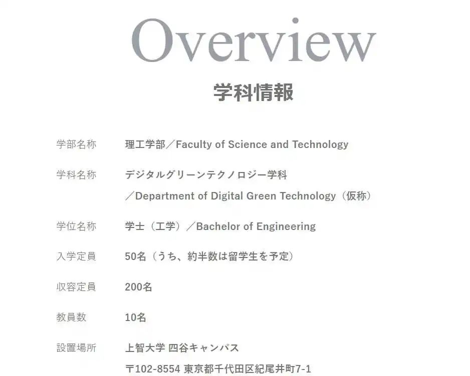 21世纪佳益出国留学