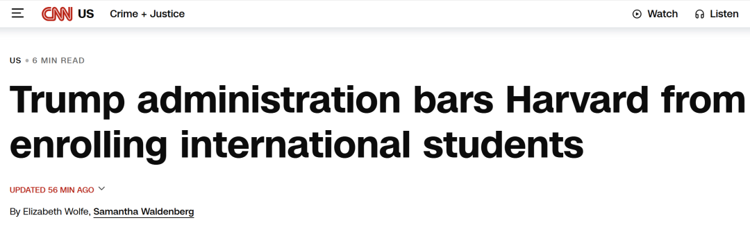 21世纪佳益出国留学
