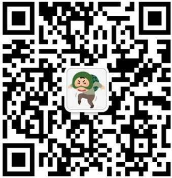 21世纪佳益出国留学 21世纪佳益出国留学