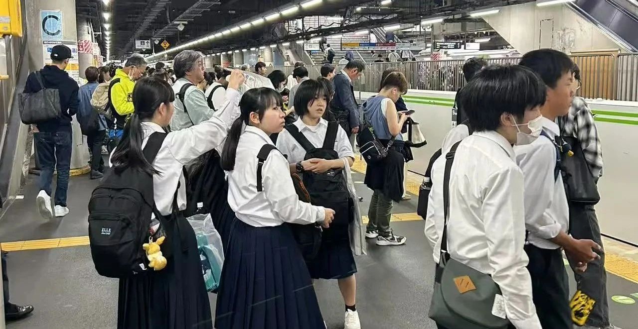 21世纪佳益出国留学 21世纪佳益出国留学