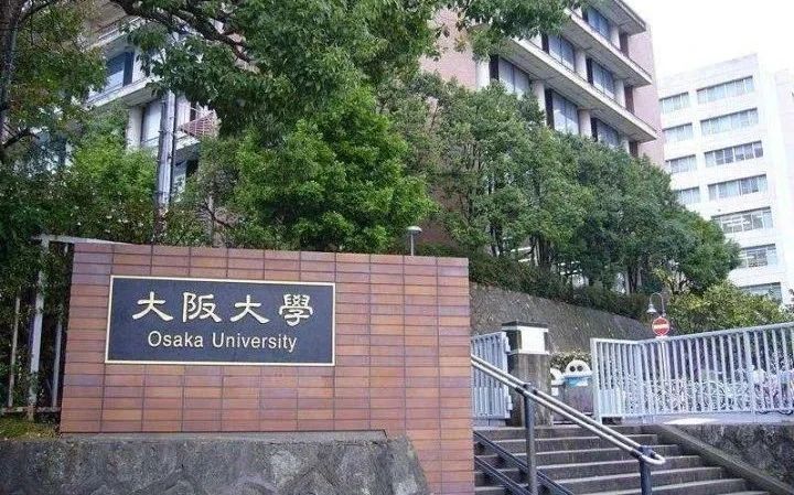 21世纪佳益出国留学 21世纪佳益出国留学