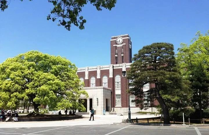 21世纪佳益出国留学 21世纪佳益出国留学