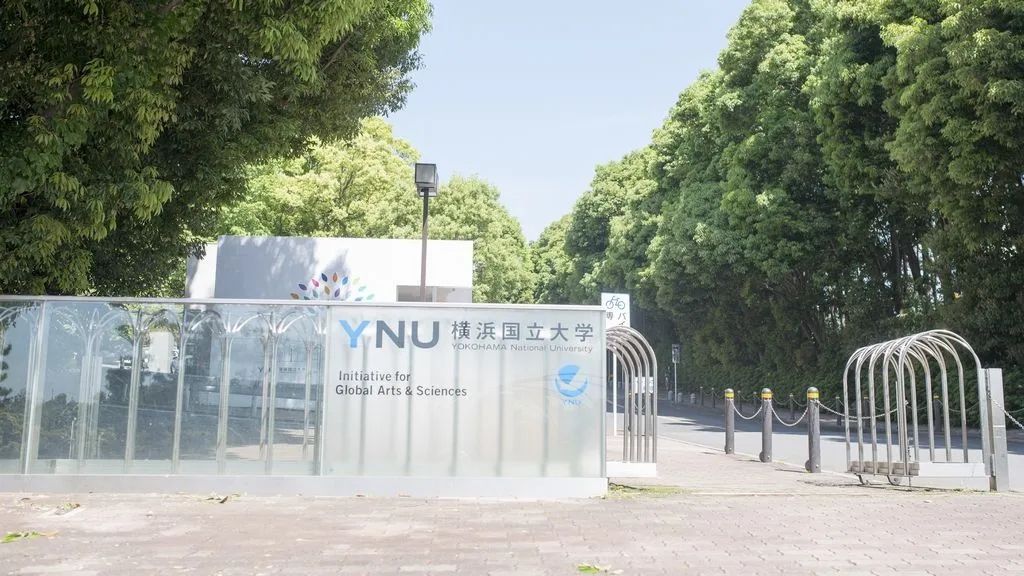 21世纪佳益出国留学