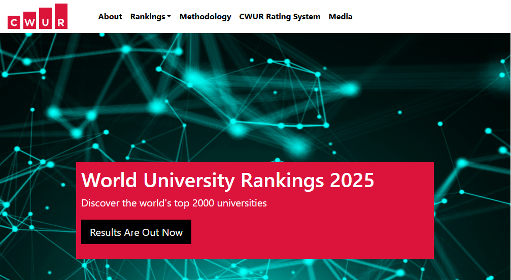 21世纪佳益出国留学