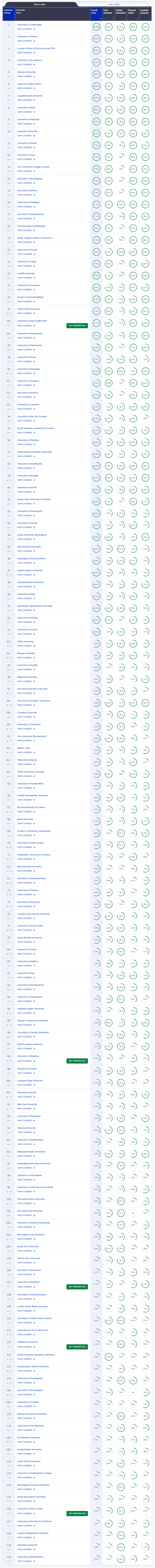 21世纪佳益出国留学 21世纪佳益出国留学