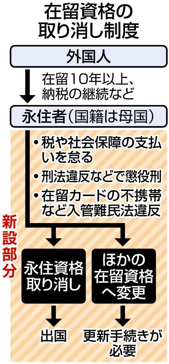 21世纪佳益出国留学
