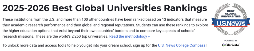 21世纪佳益出国留学