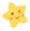 72 72