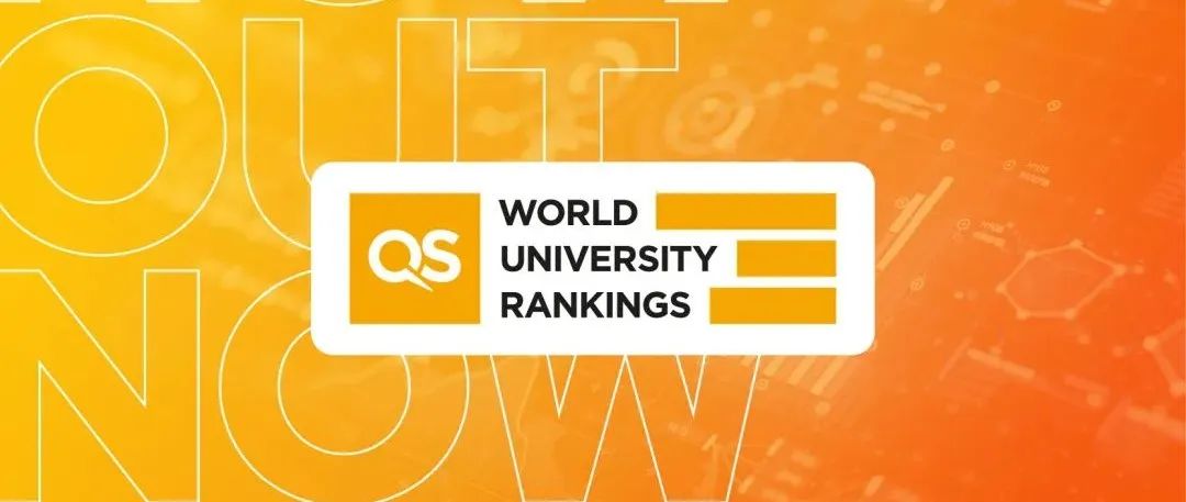 21世纪佳益出国留学 21世纪佳益出国留学