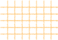 43 43