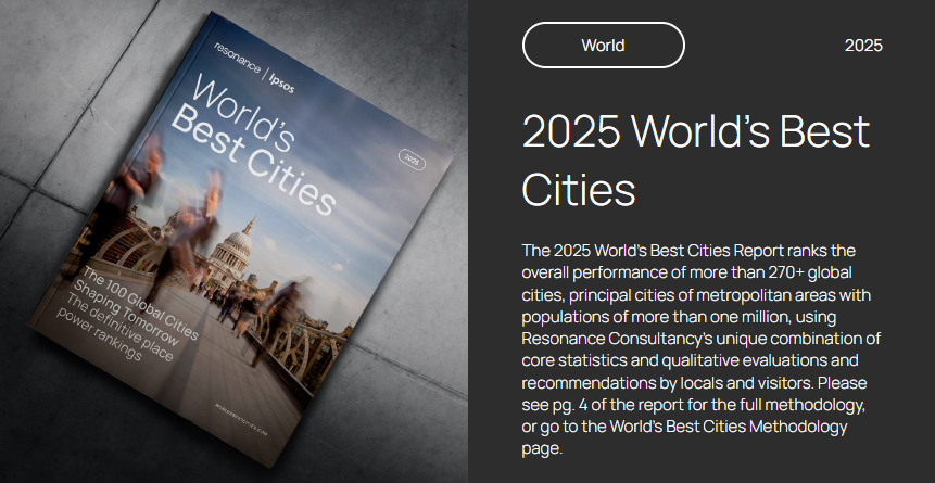 21世纪佳益出国留学