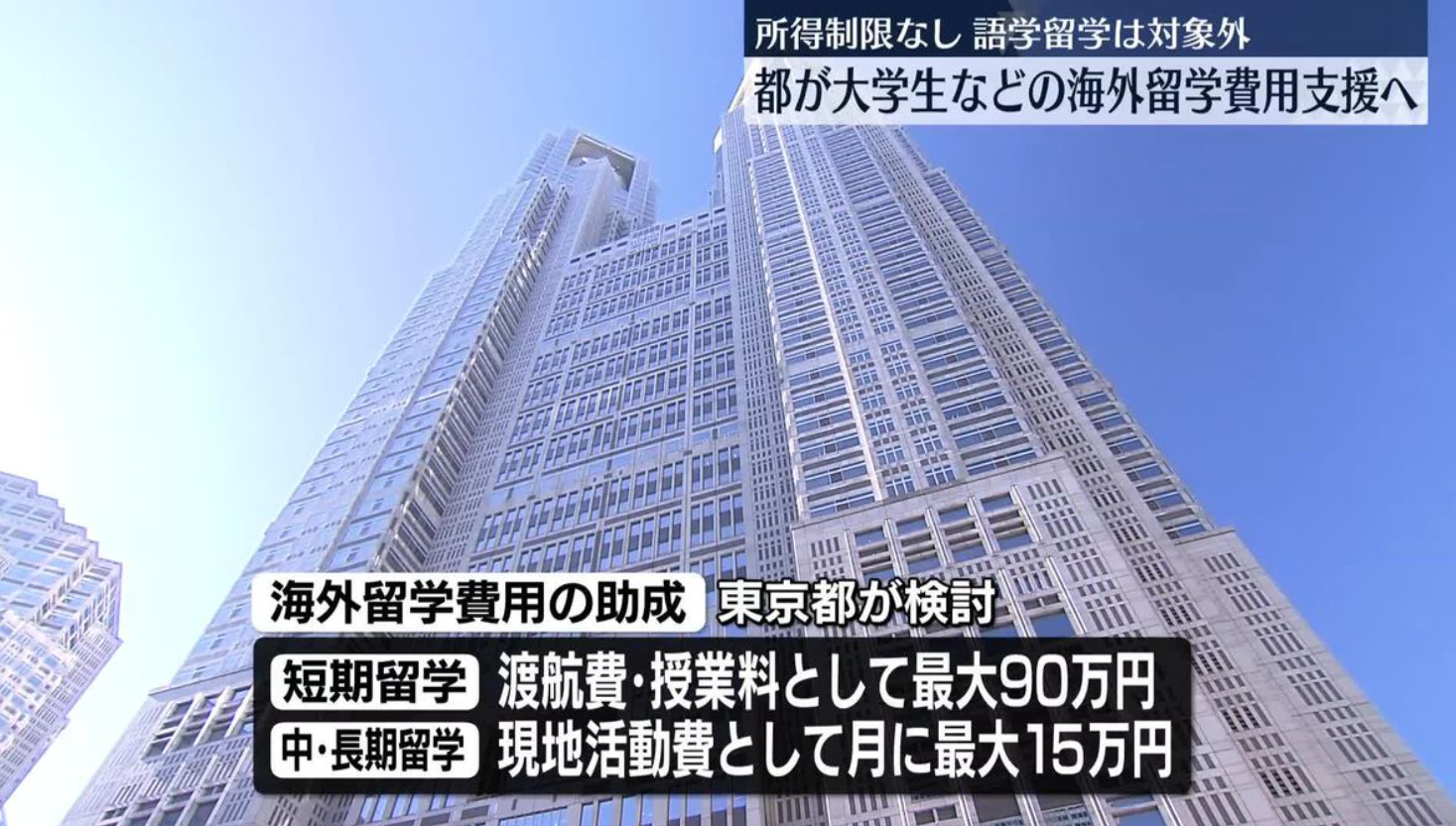 21世纪佳益出国留学