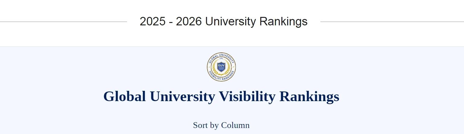21世纪佳益出国留学