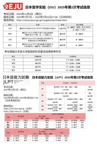 21世纪佳益出国留学 21世纪佳益出国留学