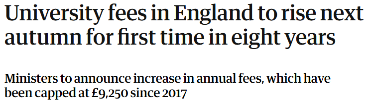 21世纪佳益出国留学