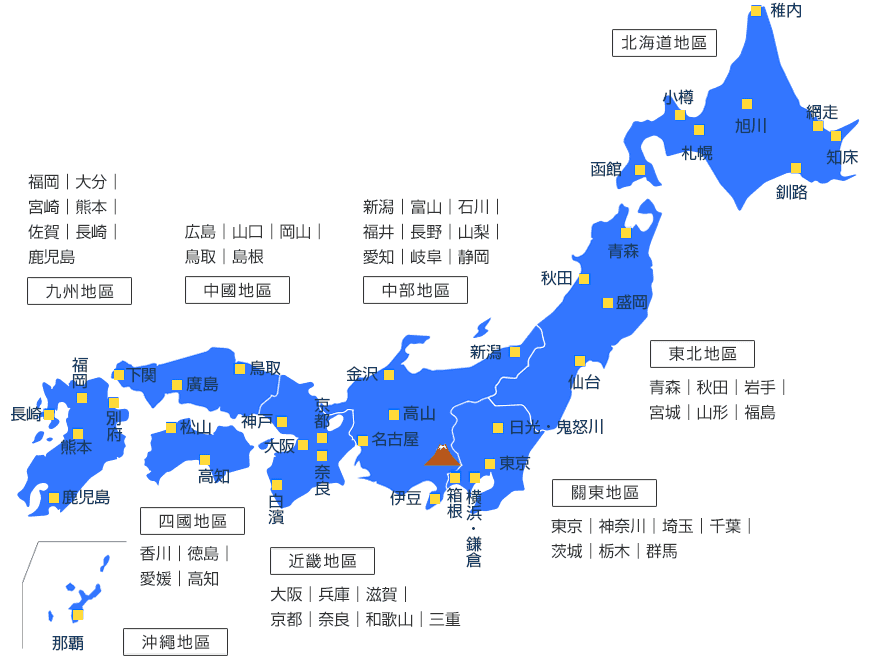 21世纪佳益出国留学