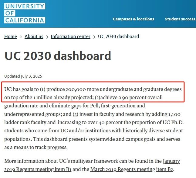 21世纪佳益出国留学 21世纪佳益出国留学