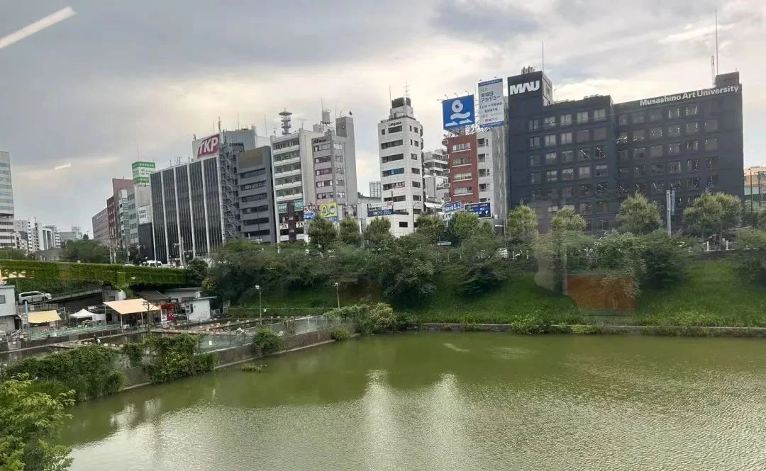 21世纪佳益出国留学 21世纪佳益出国留学