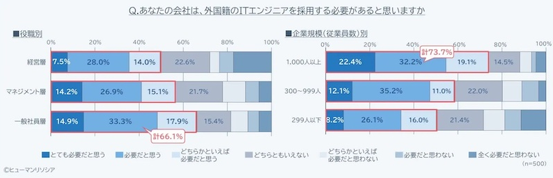 21世纪佳益出国留学
