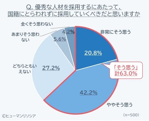 21世纪佳益出国留学