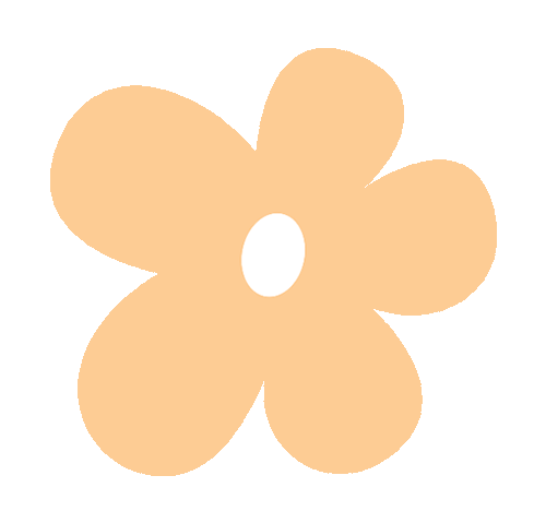 60 60