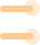 69