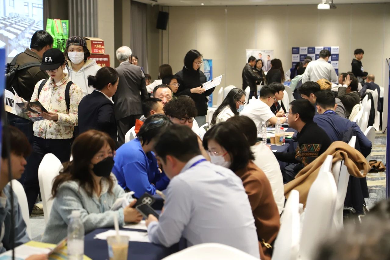 21世纪佳益出国留学