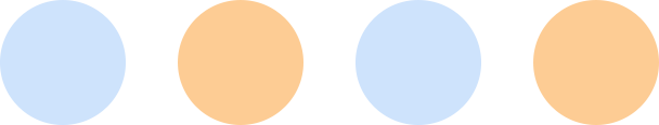 64