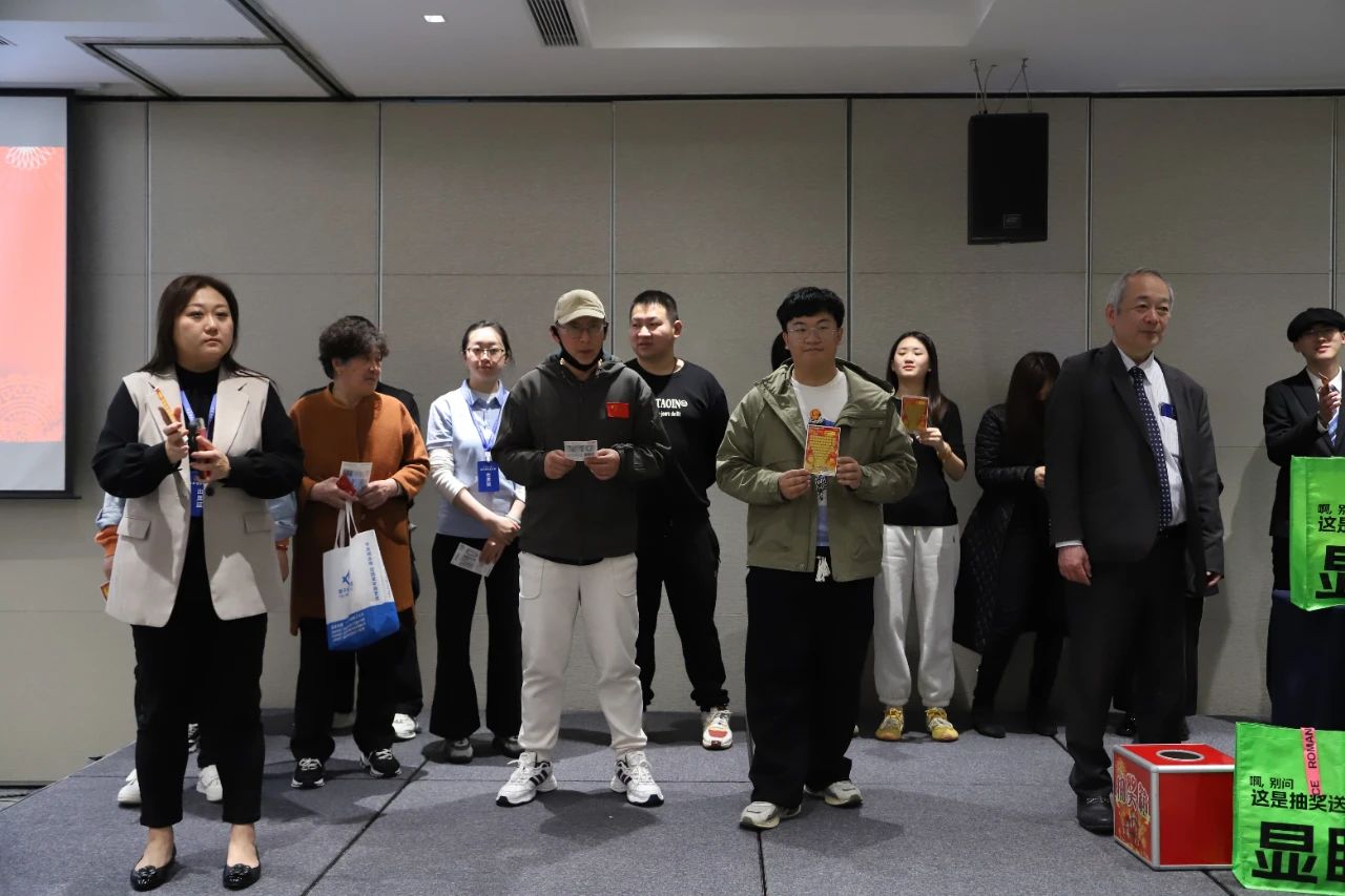 21世纪佳益出国留学
