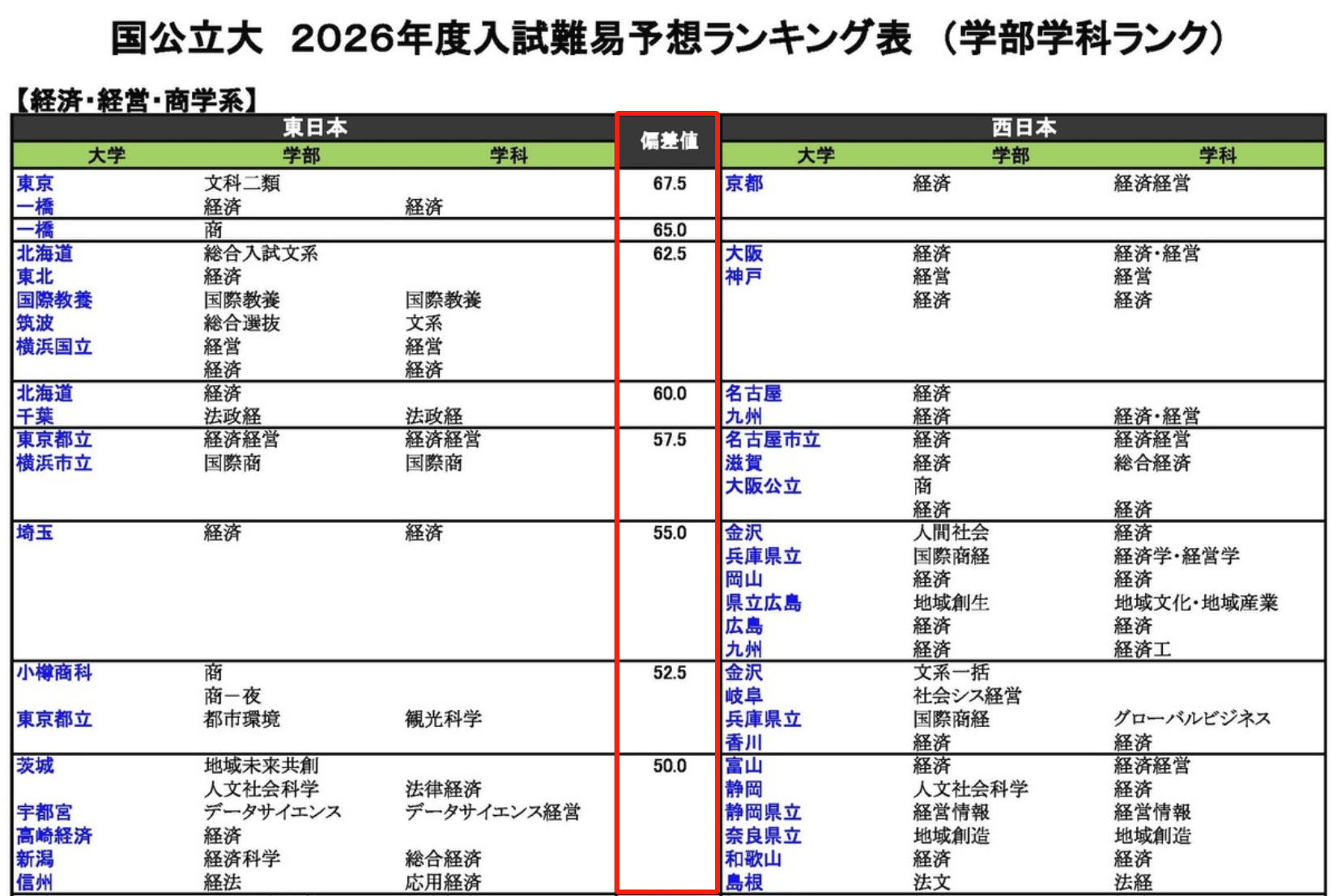 21世纪佳益出国留学