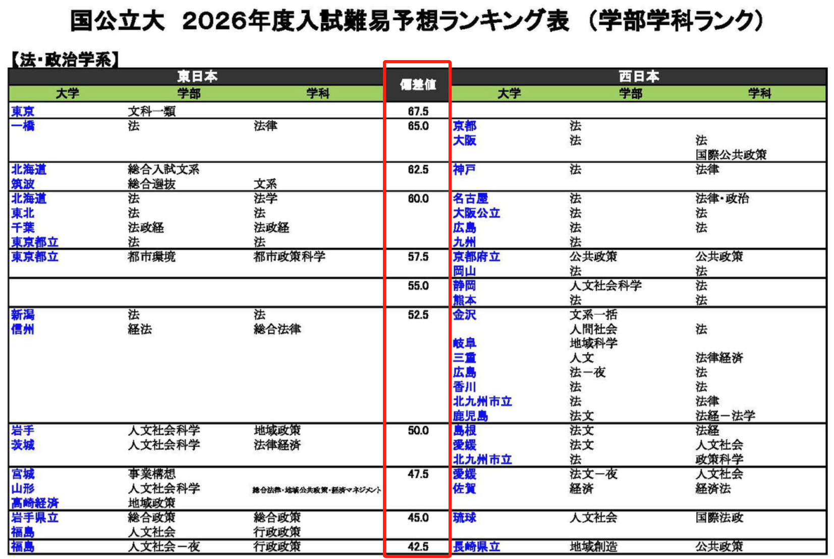 21世纪佳益出国留学