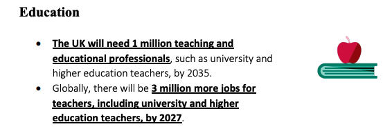 21世纪佳益出国留学