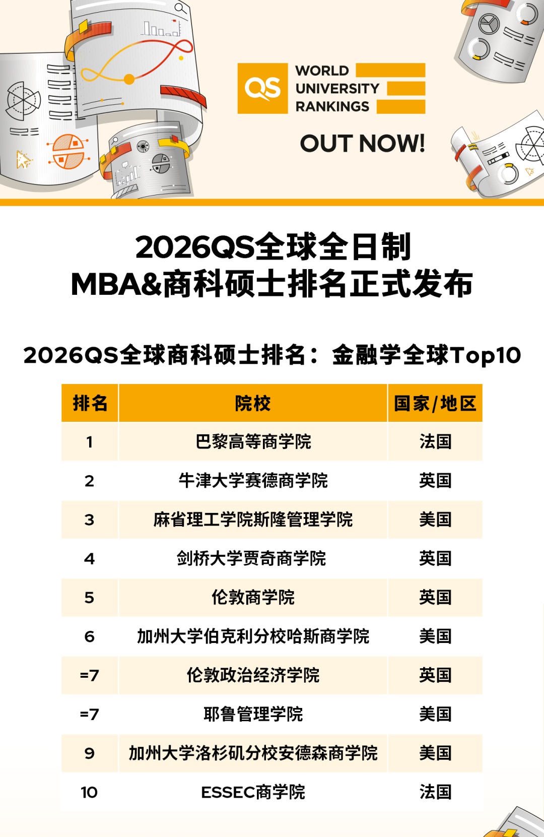 21世纪佳益出国留学