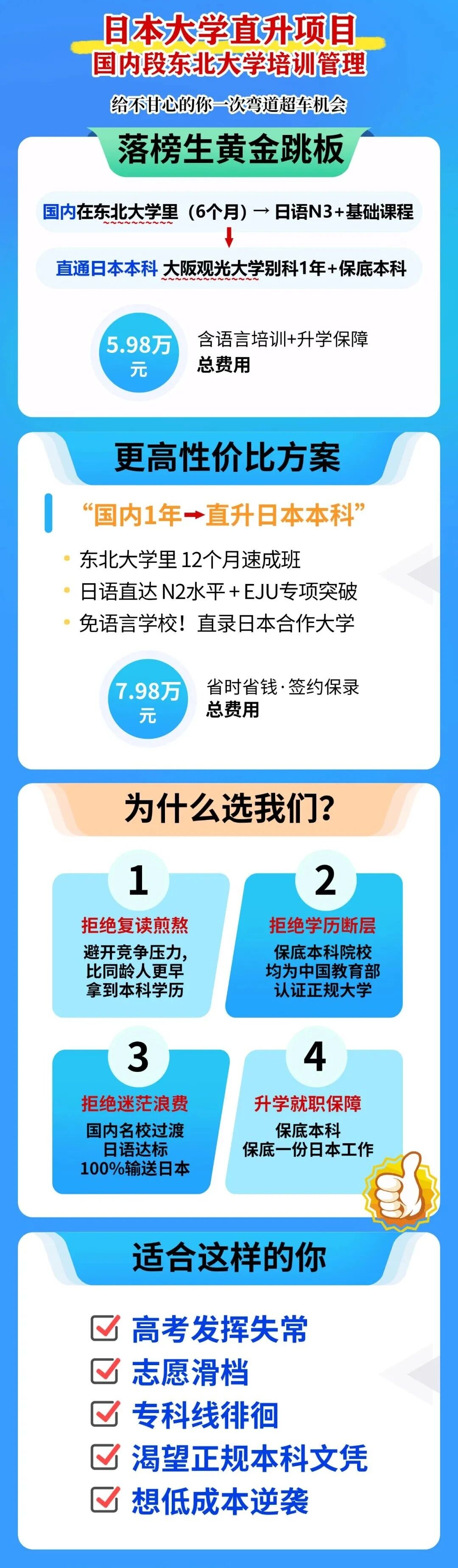 21世纪佳益出国留学