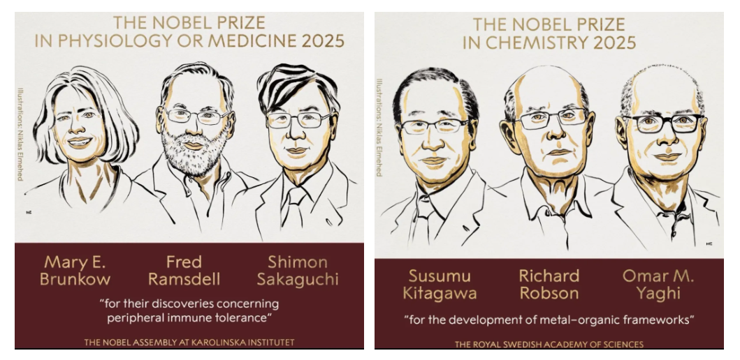 21世纪佳益出国留学 21世纪佳益出国留学