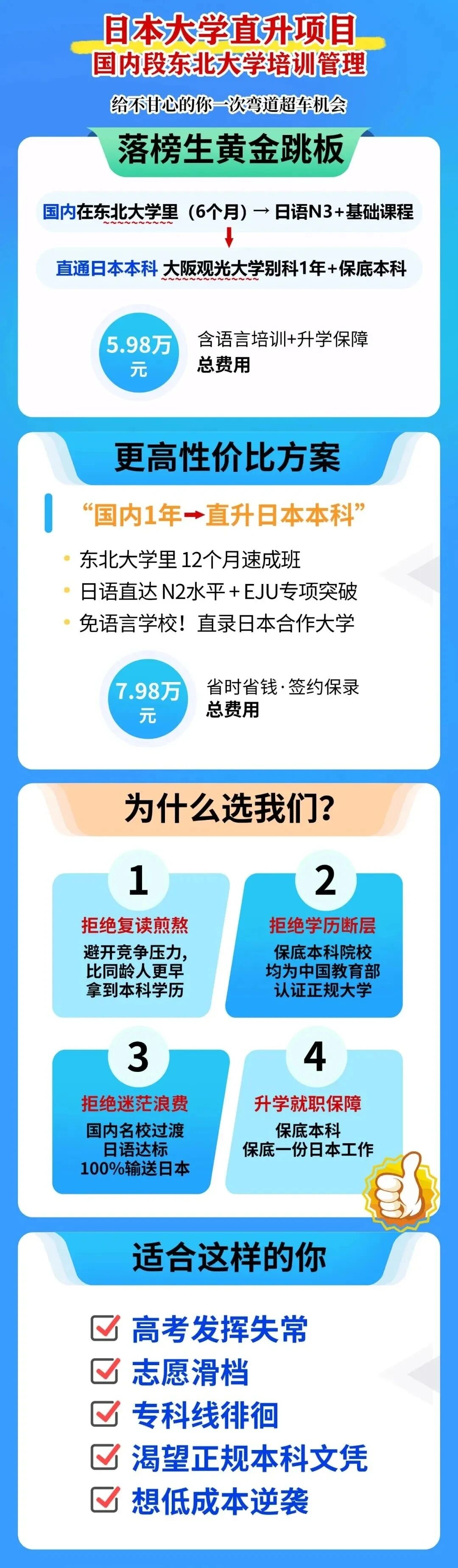 21世纪佳益出国留学 21世纪佳益出国留学